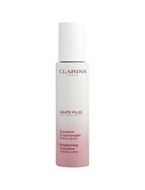 Clarins by Clarins