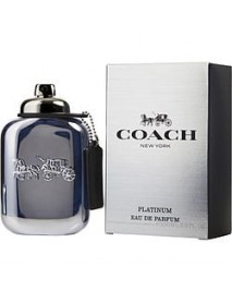 COACH PLATINUM by Coach