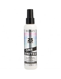 REDKEN by Redken