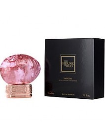 THE HOUSE OF OUD EMPATHY by The House of Oud