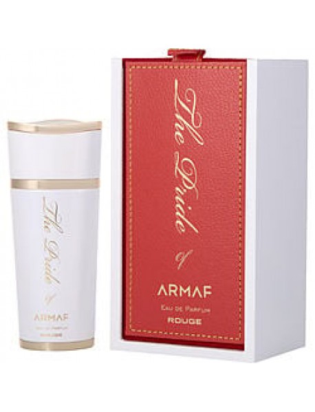 ARMAF THE PRIDE ROUGE by Armaf