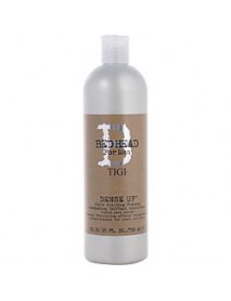 BED HEAD MEN by Tigi