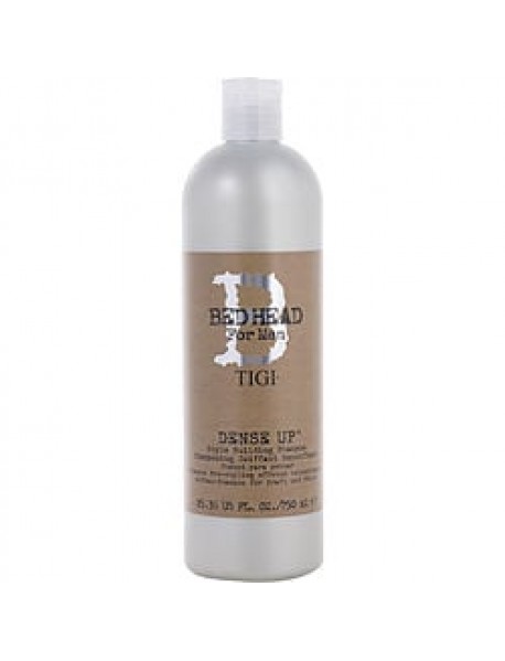 BED HEAD MEN by Tigi
