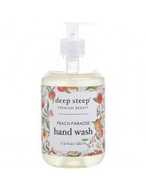 DEEP STEEP by Deep Steep