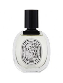DIPTYQUE DO SON by Diptyque