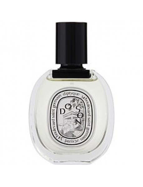 DIPTYQUE DO SON by Diptyque