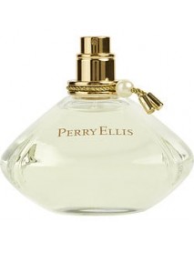 PERRY ELLIS (NEW) by Perry Ellis