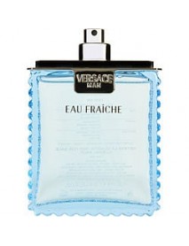 VERSACE MAN EAU FRAICHE by Gianni Versace