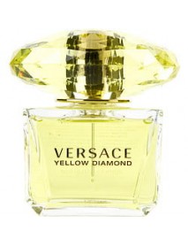 VERSACE YELLOW DIAMOND by Gianni Versace