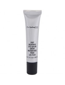 MAC by MAC