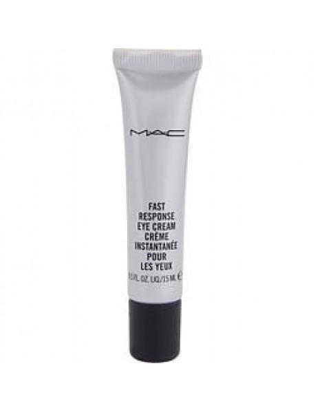 MAC by MAC