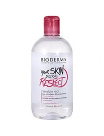 Bioderma by Bioderma