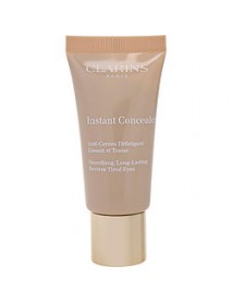 Clarins by Clarins