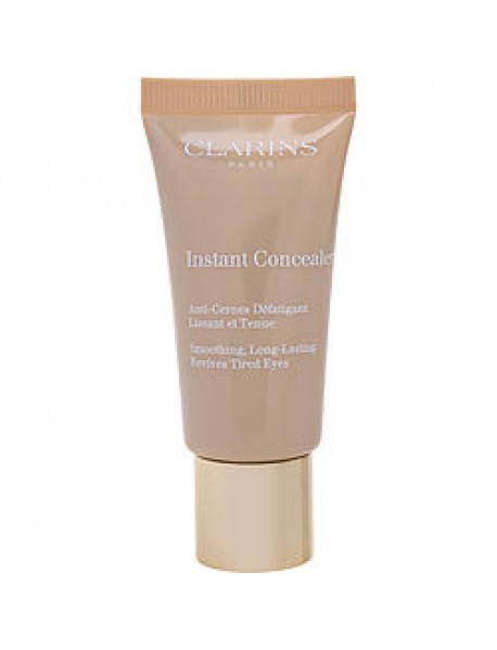 Clarins by Clarins