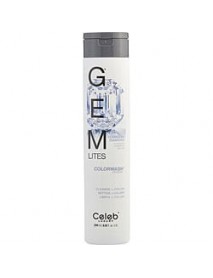 CELEB LUXURY by Celeb Luxury
