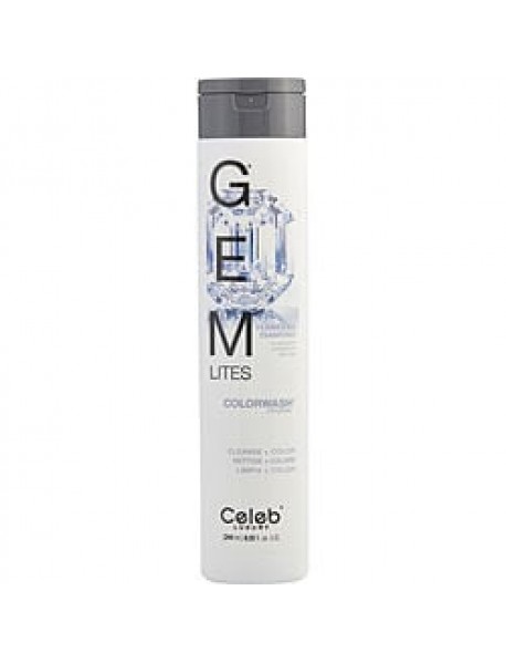 CELEB LUXURY by Celeb Luxury