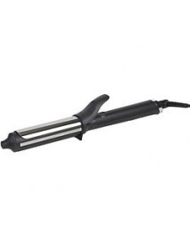 GHD by GHD