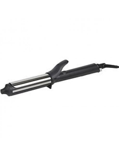GHD by GHD