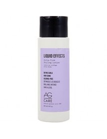 AG HAIR CARE by AG Hair Care