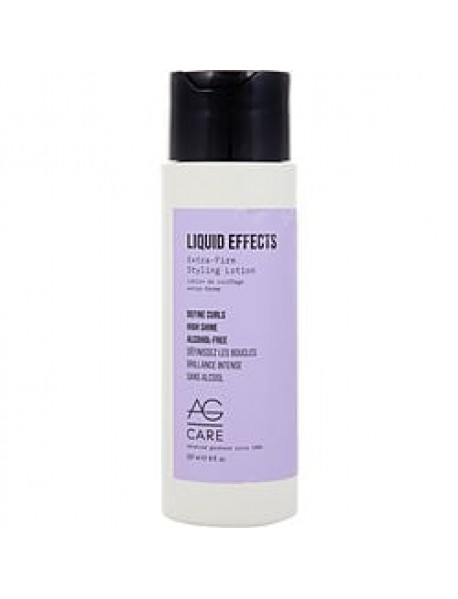 AG HAIR CARE by AG Hair Care