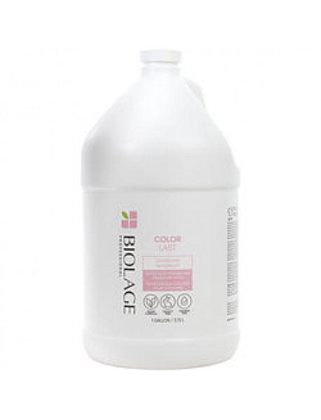 BIOLAGE by Matrix