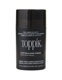 TOPPIK by Toppik