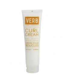 VERB by VERB