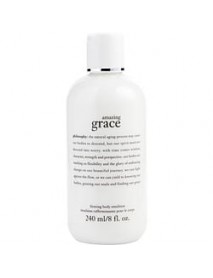 PHILOSOPHY AMAZING GRACE by Philosophy