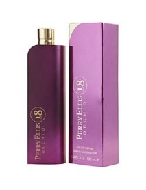 PERRY ELLIS 18 ORCHID by Perry Ellis