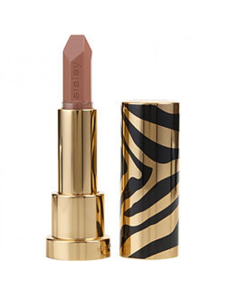 Sisley by Sisley