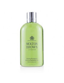 Molton Brown by Molton Brown