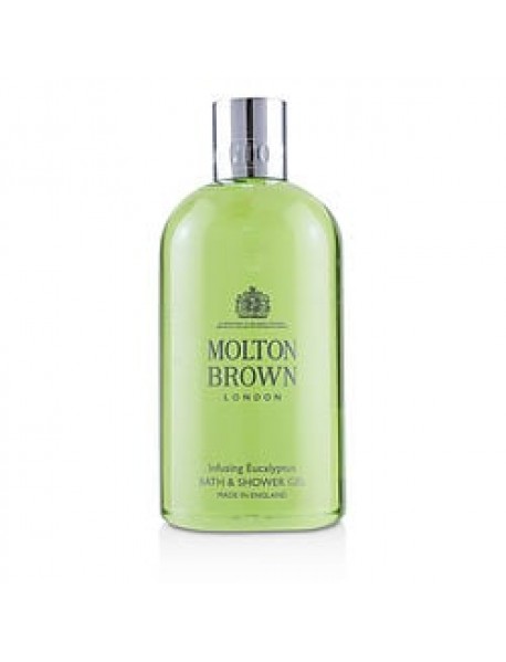 Molton Brown by Molton Brown