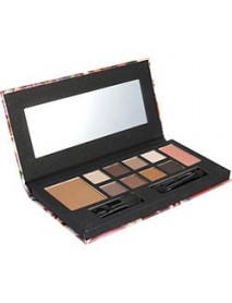 Beauty Fiend Jessica Simpson by Jessica Simpson