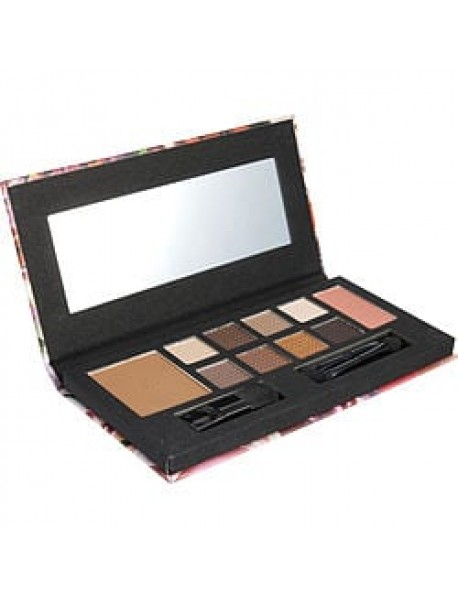 Beauty Fiend Jessica Simpson by Jessica Simpson
