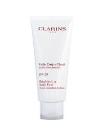 Clarins by Clarins