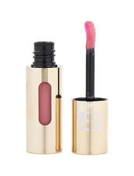 Sisley by Sisley