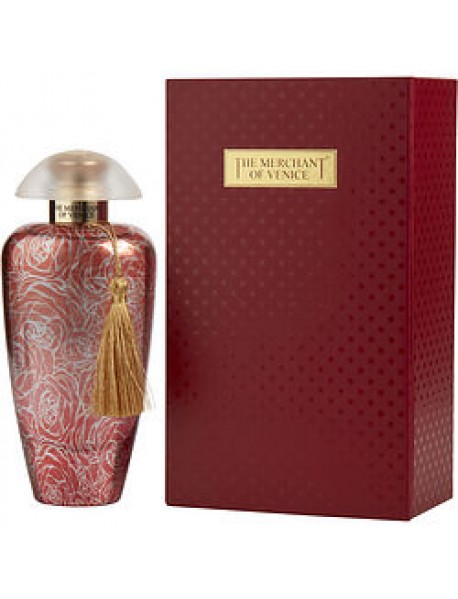 MERCHANT OF VENICE ROSA MOCENIGA by Merchant of Venice