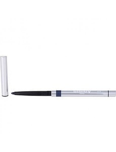Sisley by Sisley