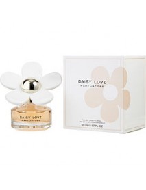 MARC JACOBS DAISY LOVE by Marc Jacobs