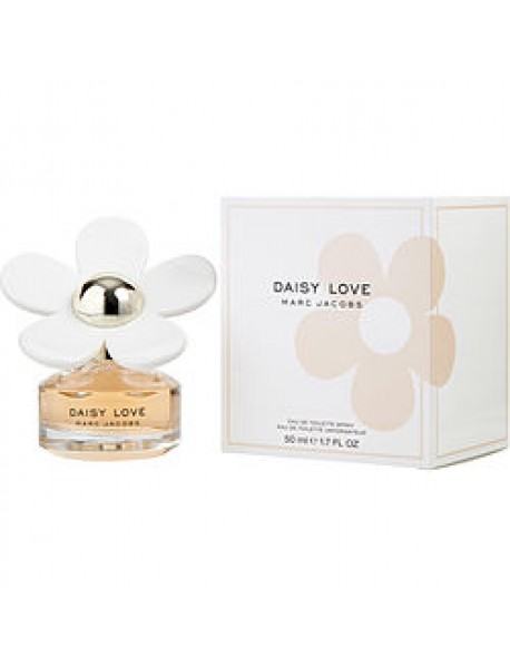MARC JACOBS DAISY LOVE by Marc Jacobs