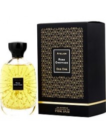 ATELIER DES ORS ROSE OMEYYADE by Atelier Des Ors