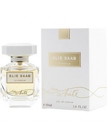 ELIE SAAB LE PARFUM IN WHITE by Elie Saab