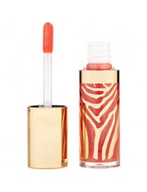 Sisley by Sisley