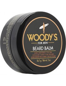 Woody's by Woody's