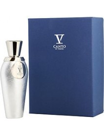 V CANTO FILI by V Canto