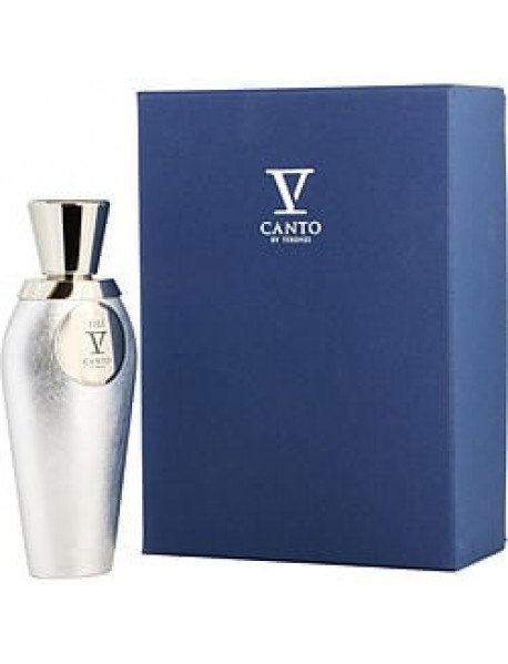 V CANTO FILI by V Canto
