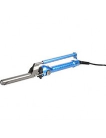 BABYLISS PRO by BaBylissPRO