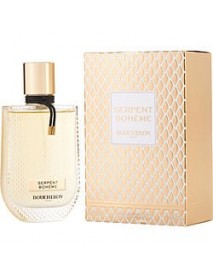 BOUCHERON SERPENT BOHEME by Boucheron