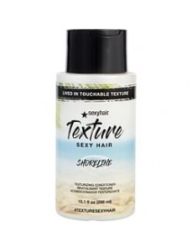 SEXY HAIR by Sexy Hair Concepts