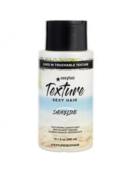 SEXY HAIR by Sexy Hair Concepts